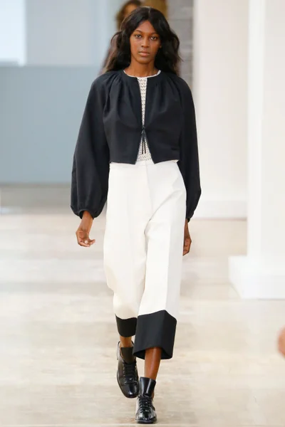 Look 17
